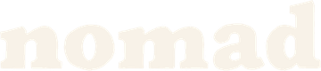 Nomad Supply Store