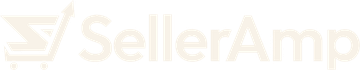 SellerAmp